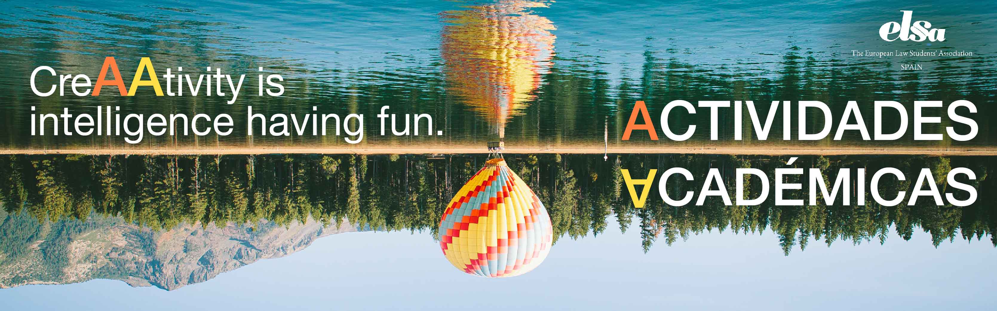 AAFBgroup-01