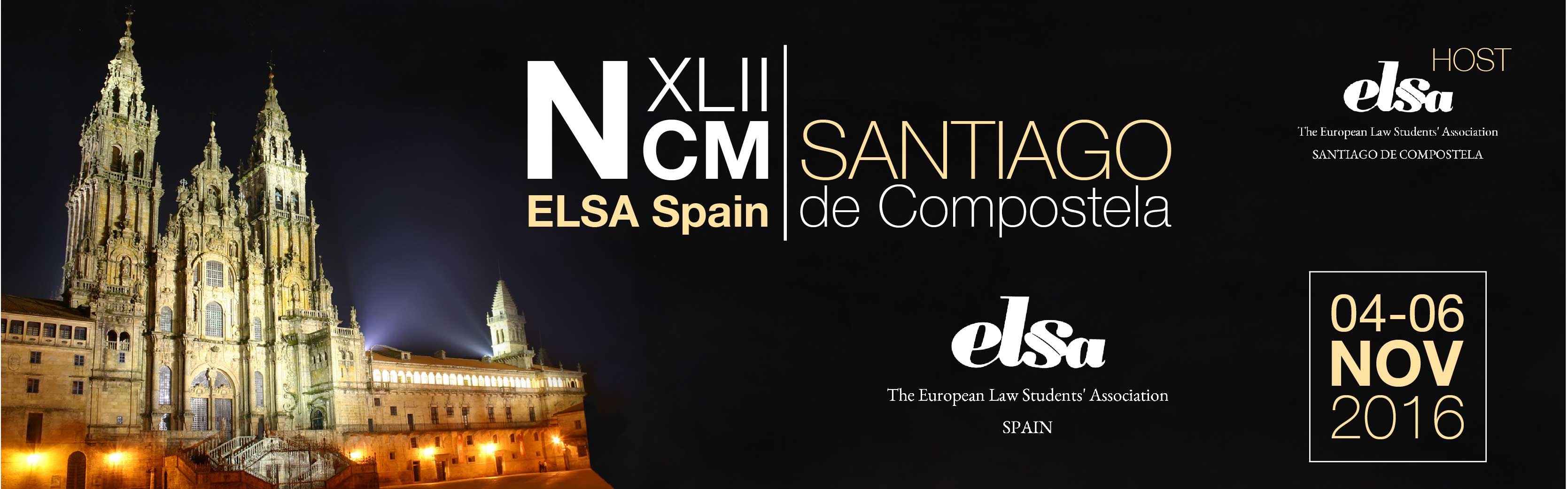 NCM_fotoGRUPO